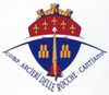 Torneo delle Rocche