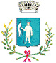 Comune di Acquasanta Terme