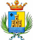 Comune di Acquaviva Picena