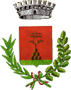 Comune di Amandola
