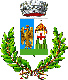 Comune di Barchi
