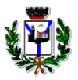 Comune di Borgo Pace