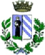 Comune di Carpegna
