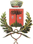 Comune di Castignano