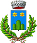 Comune di Castorano