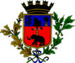 Comune di Colli del Tronto