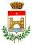 Comune di Comunanza