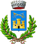 Comune di Cossignano