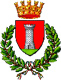 Comune di Fossombrone
