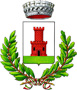 Comune di Francavilla D'Ete