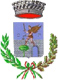 Comune di Fratte Rosa