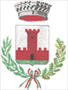 Comune di Grottazzolina