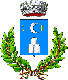 Comune di Lunano