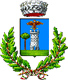 Comune di Macerata Feltria