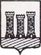 Comune di Maiolo