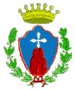 Comune di Massa Fermana