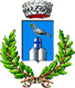 Comune di Mondavio