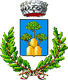 Comune di Mondolfo