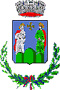 Comune di Monsampietro Morico