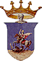 Comune di Montappone