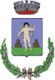 Comune di Monte Grimano Terme