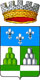Comune di Monte Porzio