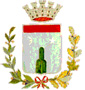 Comune di Monte Vidon Combatte