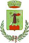 Comune di Monte Vidon Corrado