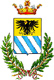 Comune di Montecopiolo