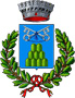 Comune di Montedinove