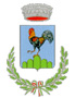 Comune di Montegallo