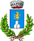 Comune di Montelabbate