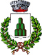 Comune di Montemaggiore al Metauro