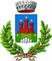 Comune di Montemonaco