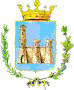 Comune di Moresco