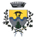 Comune di Novafeltria