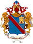 Comune di Offida