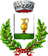 Comune di Orciano di Pesaro