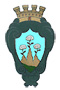 Comune di Ortezzano