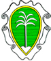 Comune di Palmiano