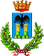 Comune di Pennabilli