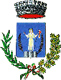 Comune di Piagge