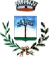 Comune di Piandimeleto