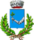 Comune di Piobbico