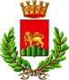 Comune di Ripatransone