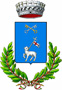 Comune di Rotella
