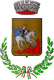 Comune San Giorgio di Pesaro
