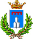 Comune di San Lorenzo in Campo