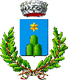 Comune di Serrungarina