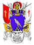 Comune di Smerillo